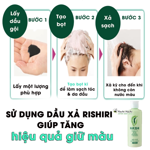 Dau-goi-bo-sung-mau-phu-bac-Rishiri-(4).jpg